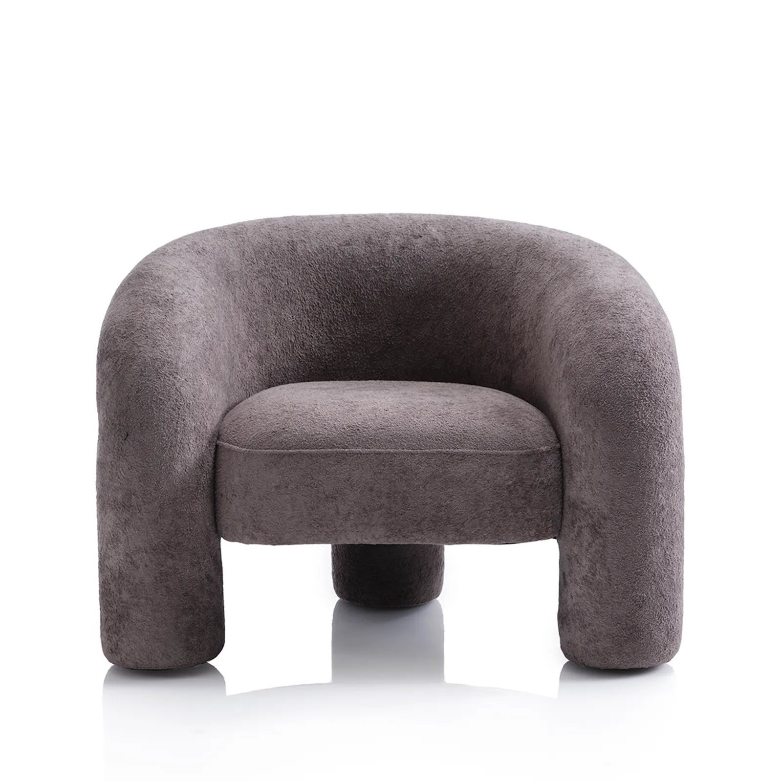 Poltrona DALIA