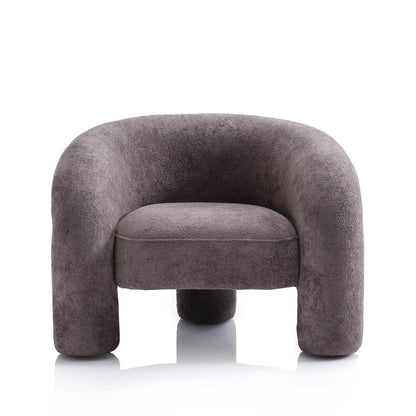 Poltrona DALIA