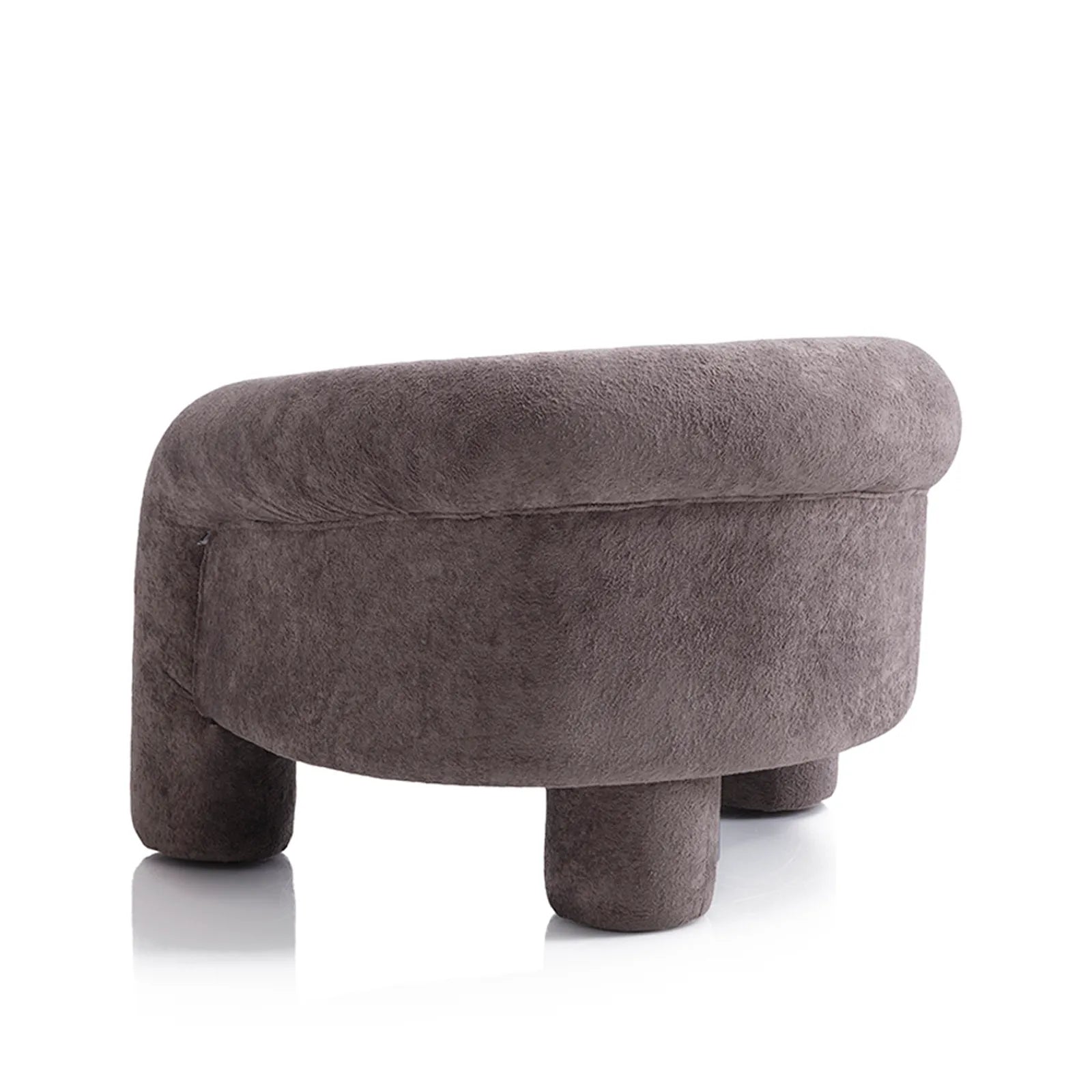 Poltrona DALIA