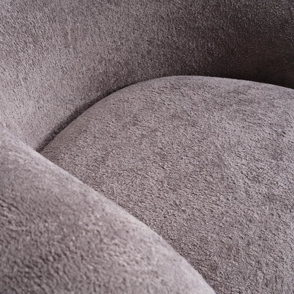 Poltrona DALIA
