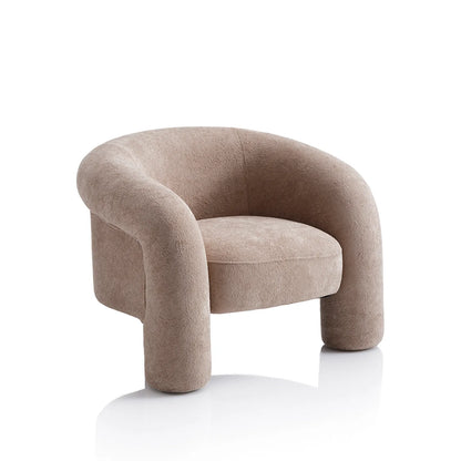 Poltrona DALIA