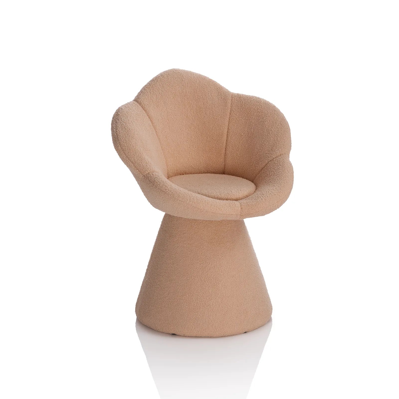 Poltroncina ANNA