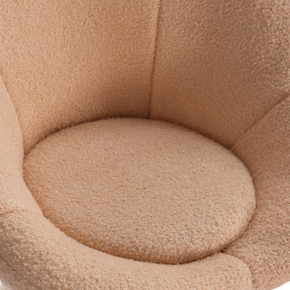 Poltroncina ANNA