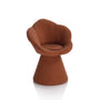 Poltroncina ANNA