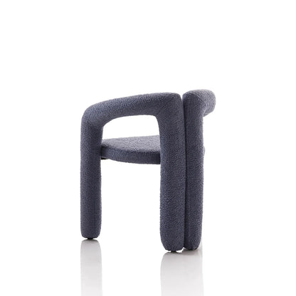 Poltroncina CLARA
