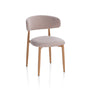 Sedia INES