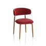 Sedia INES