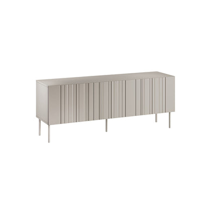 Porta TV ZIREL-150