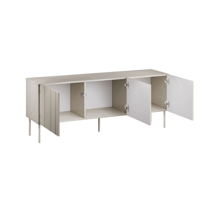 Porta TV ZIREL-150