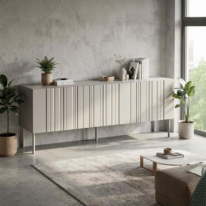 Porta TV ZIREL-150