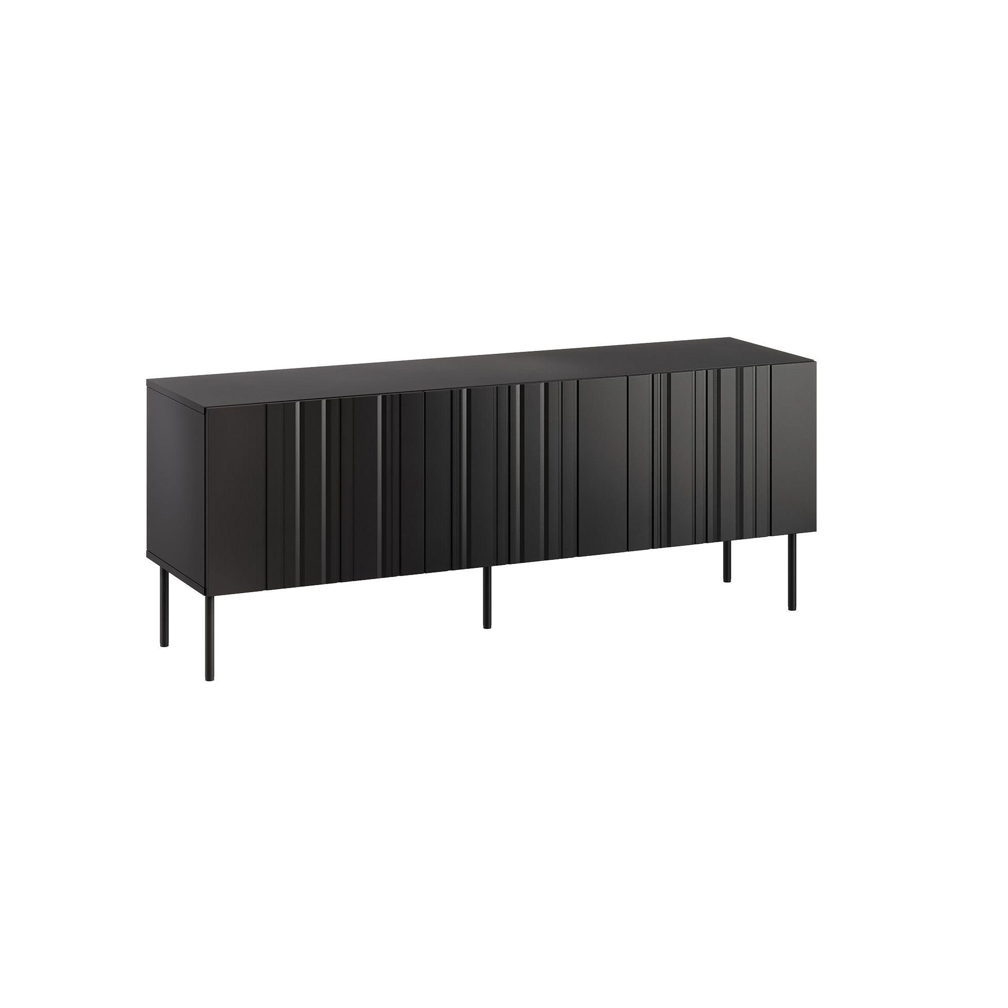 Porta TV ZIREL-150
