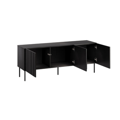 Porta TV ZIREL-150