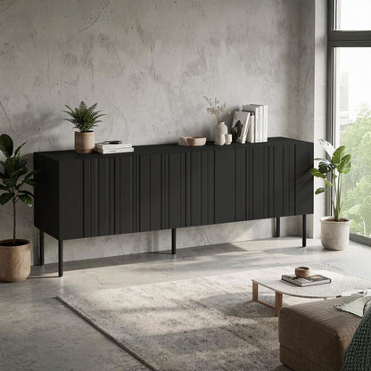 Porta TV ZIREL-150