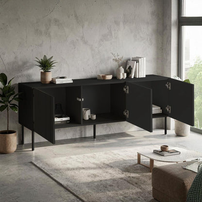 Porta TV ZIREL-150