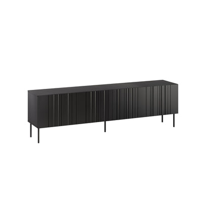 Porta TV ZIREL-200