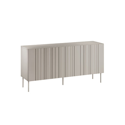 Buffet ZIREL-150