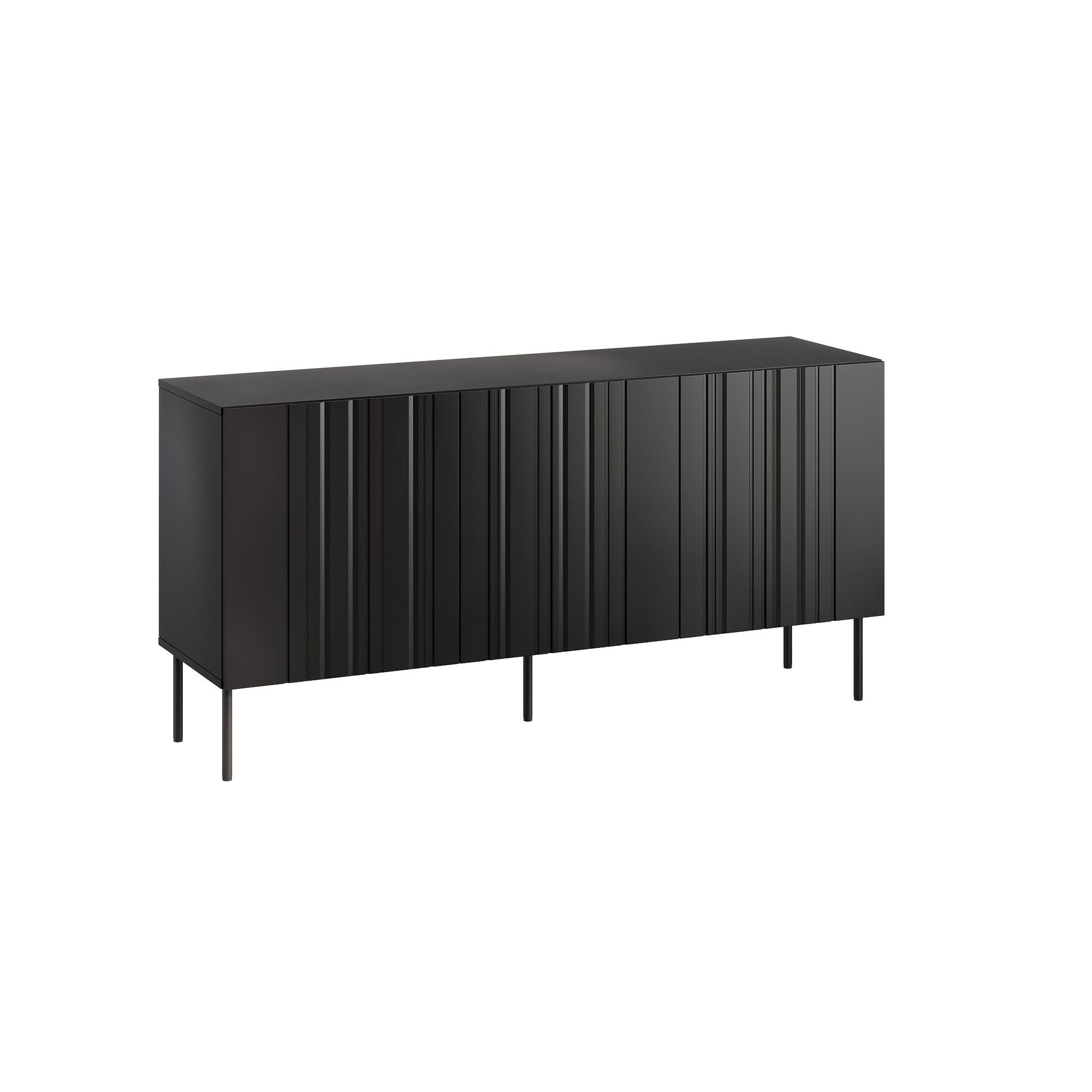 Buffet ZIREL-150