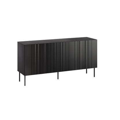 Buffet ZIREL-150