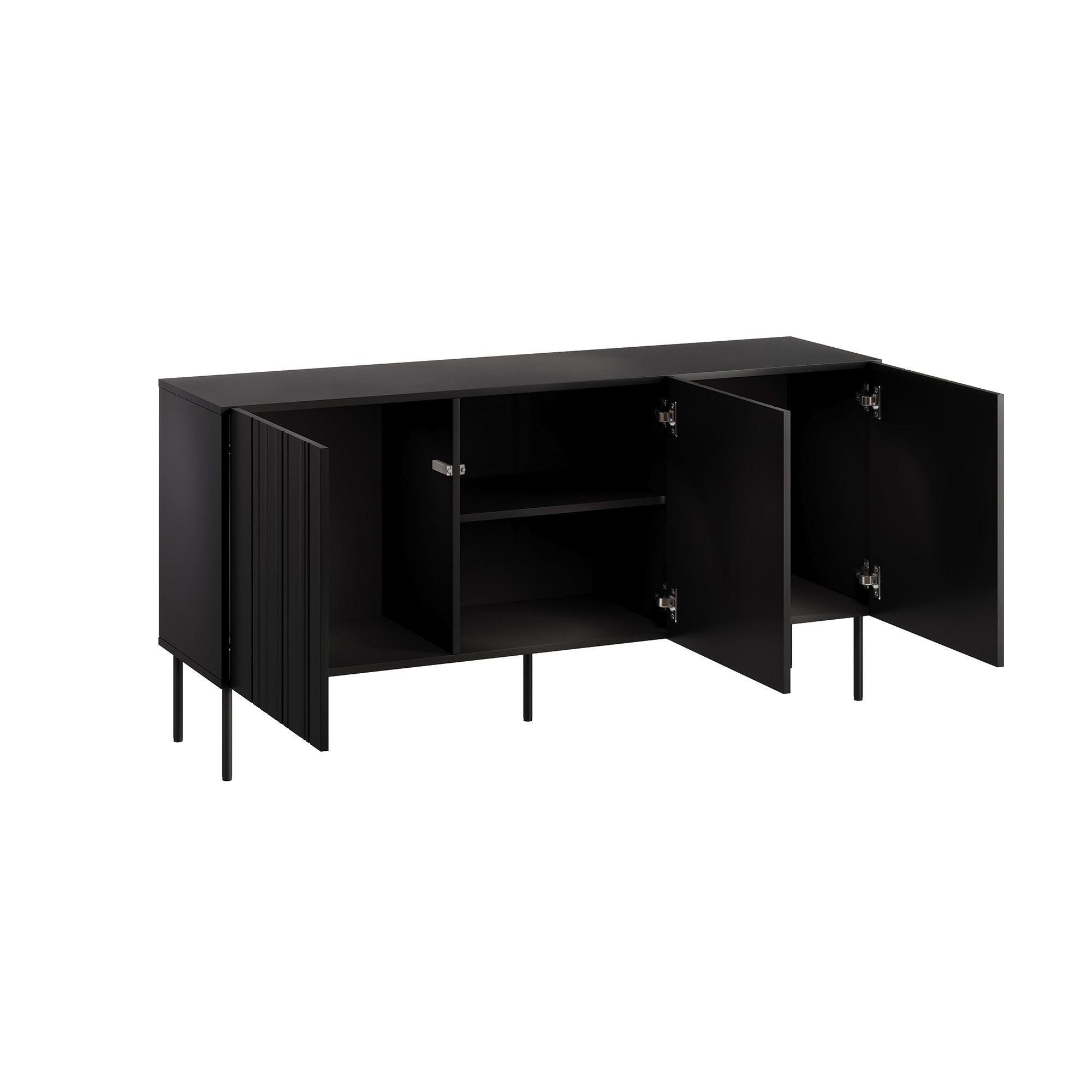 Buffet ZIREL-150