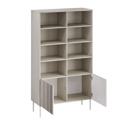 Libreria ZIREL