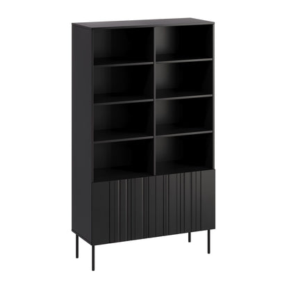 Libreria ZIREL
