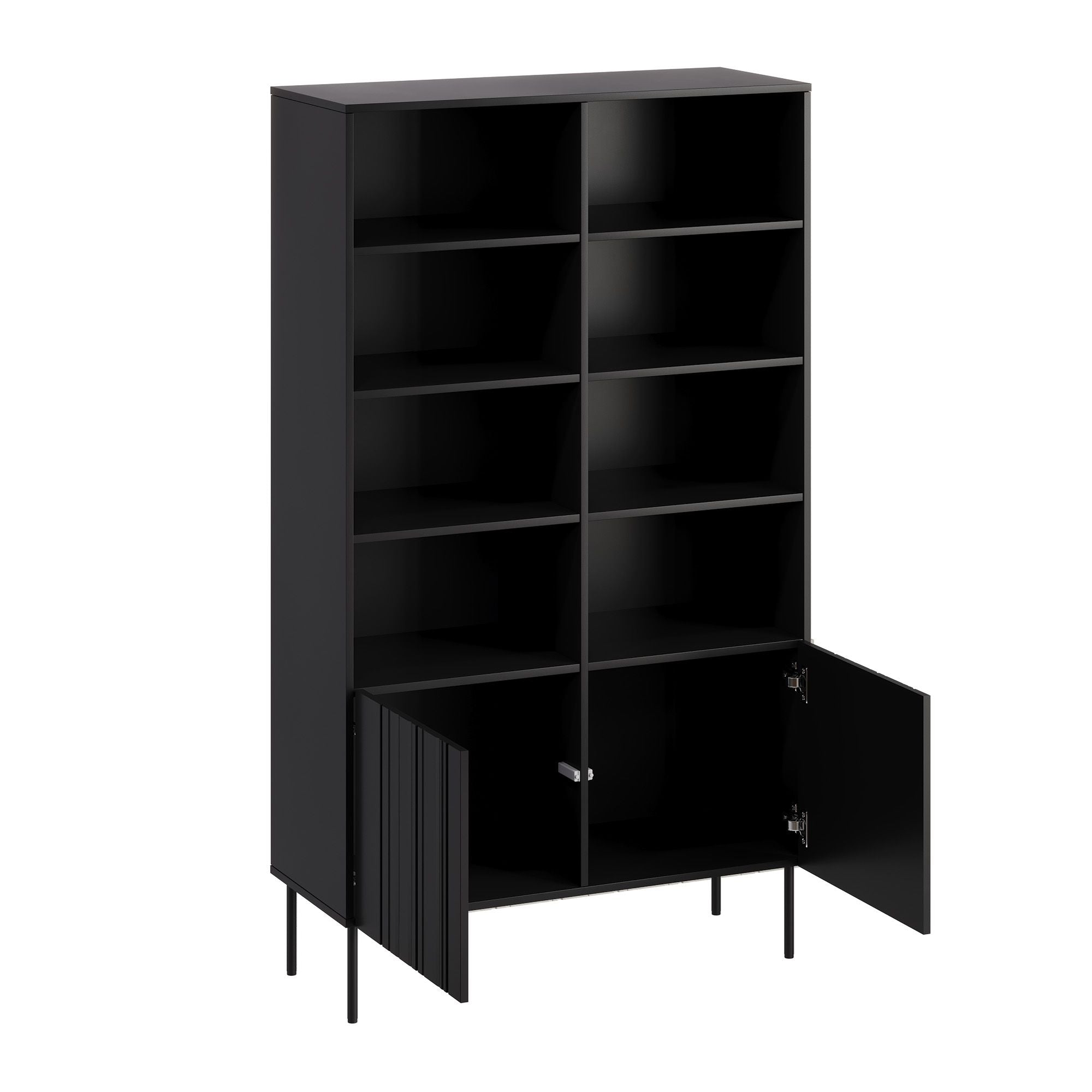 Libreria ZIREL