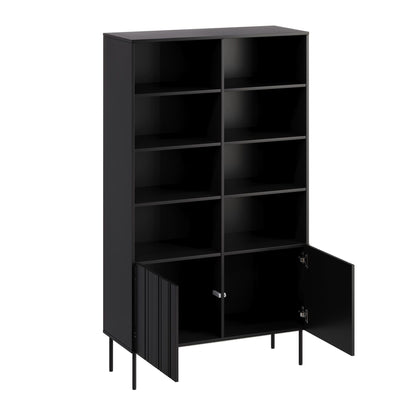 Libreria ZIREL