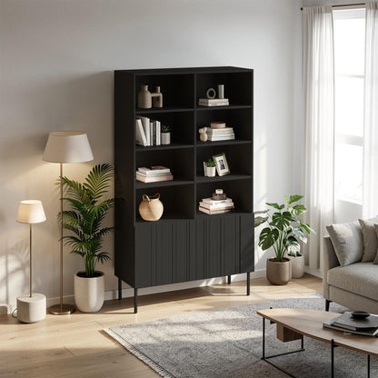 Libreria ZIREL