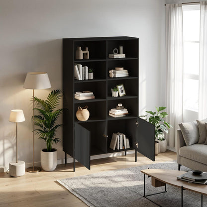 Libreria ZIREL