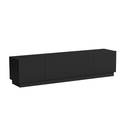 Porta TV TALOS-200