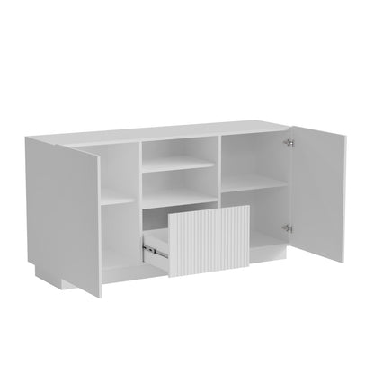 Buffet TALOS-150