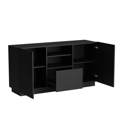 Buffet TALOS-150