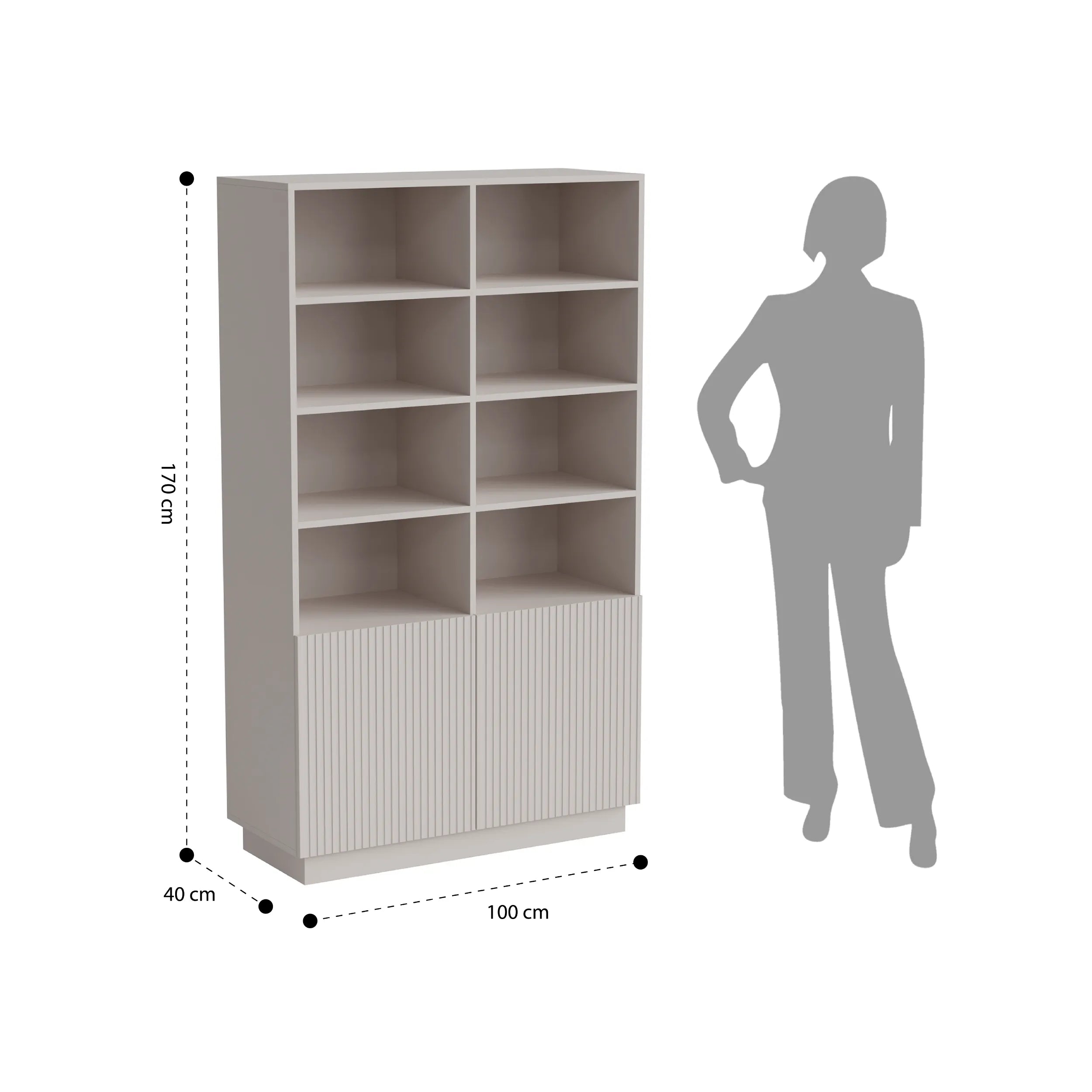Libreria TALOS