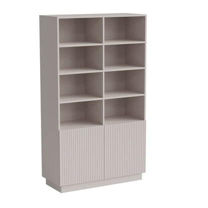 Libreria TALOS