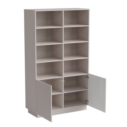 Libreria TALOS