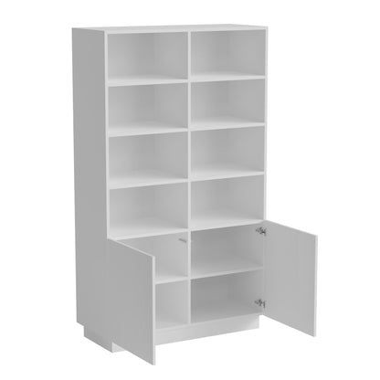 Libreria TALOS
