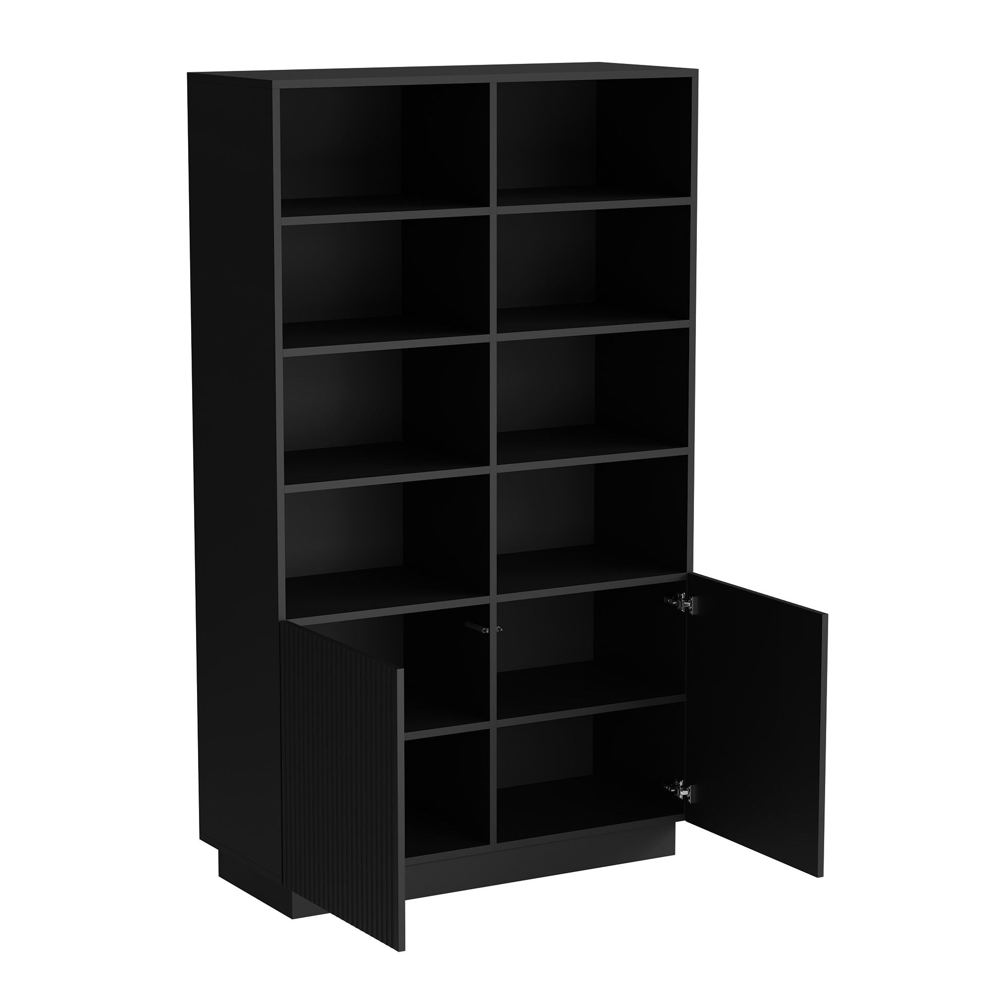 Libreria TALOS