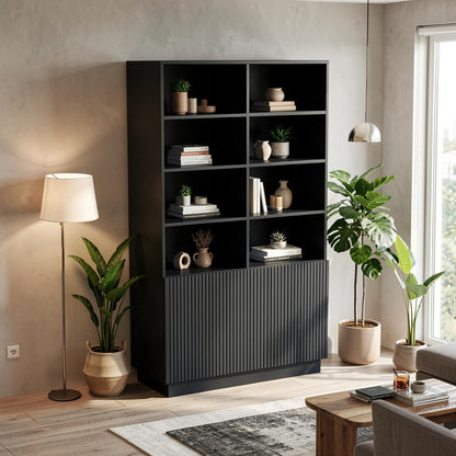 Libreria TALOS