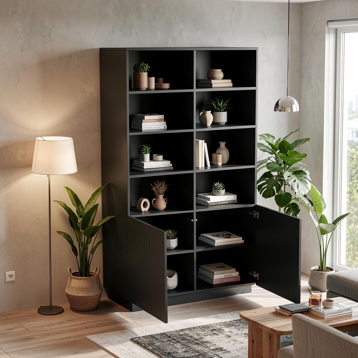 Libreria TALOS