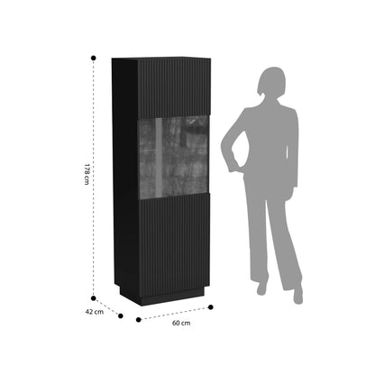 Vetrina TALOS