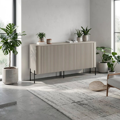 BUFFET EVANIA-150
