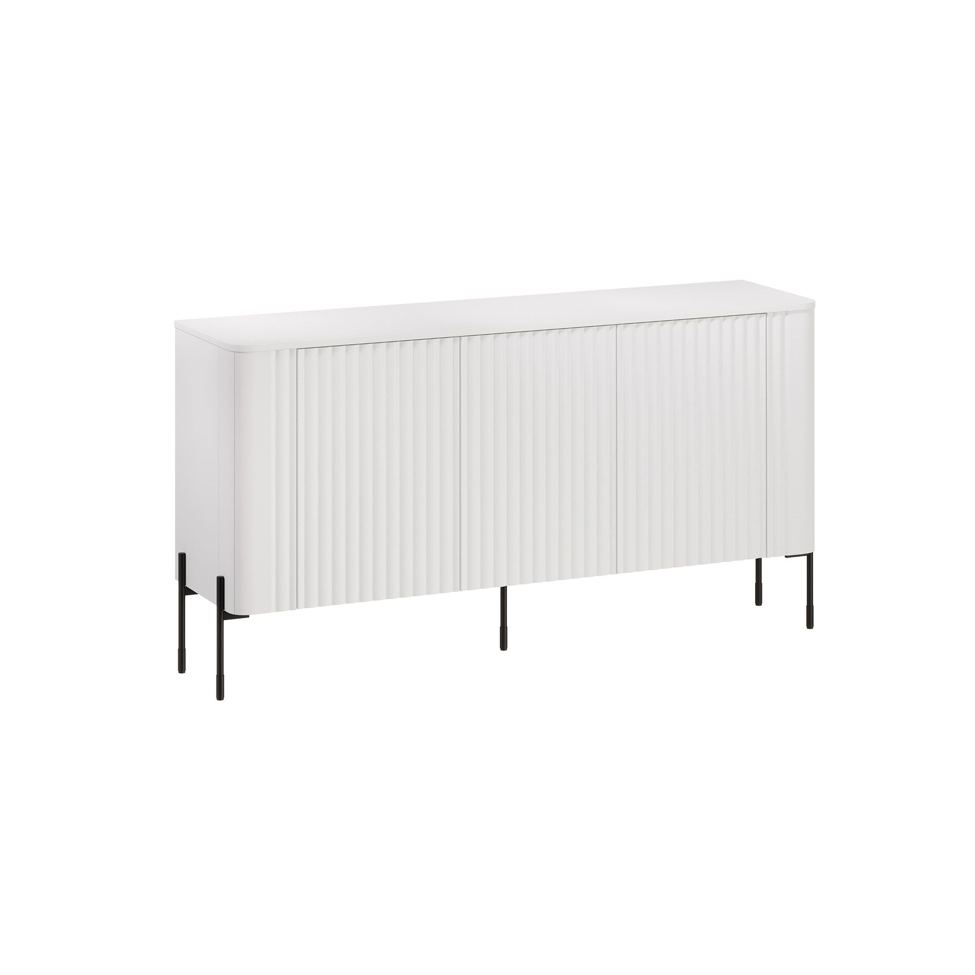BUFFET EVANIA-150