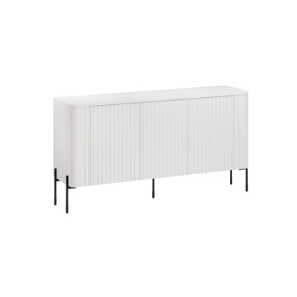 BUFFET EVANIA-150