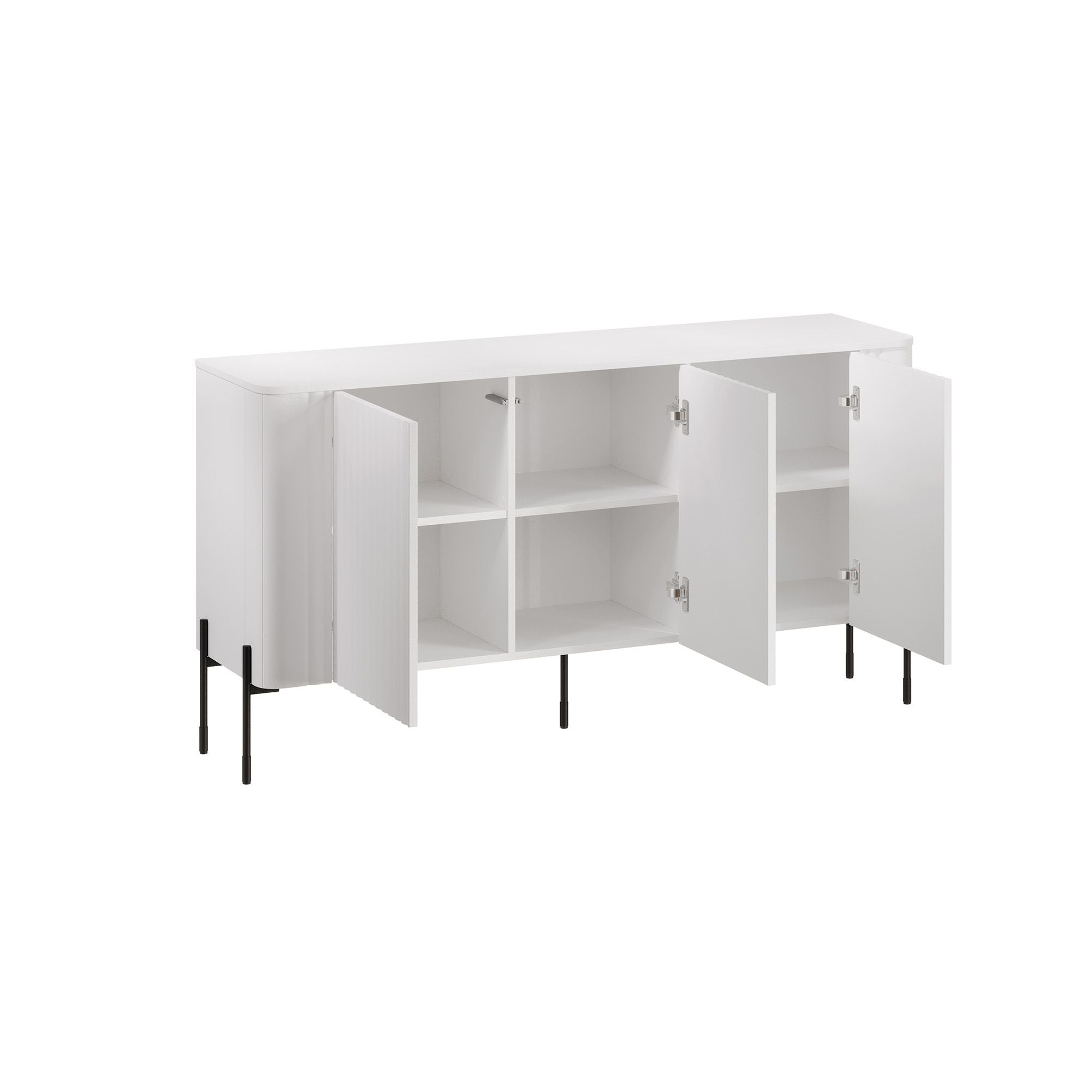BUFFET EVANIA-150