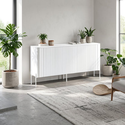 BUFFET EVANIA-150