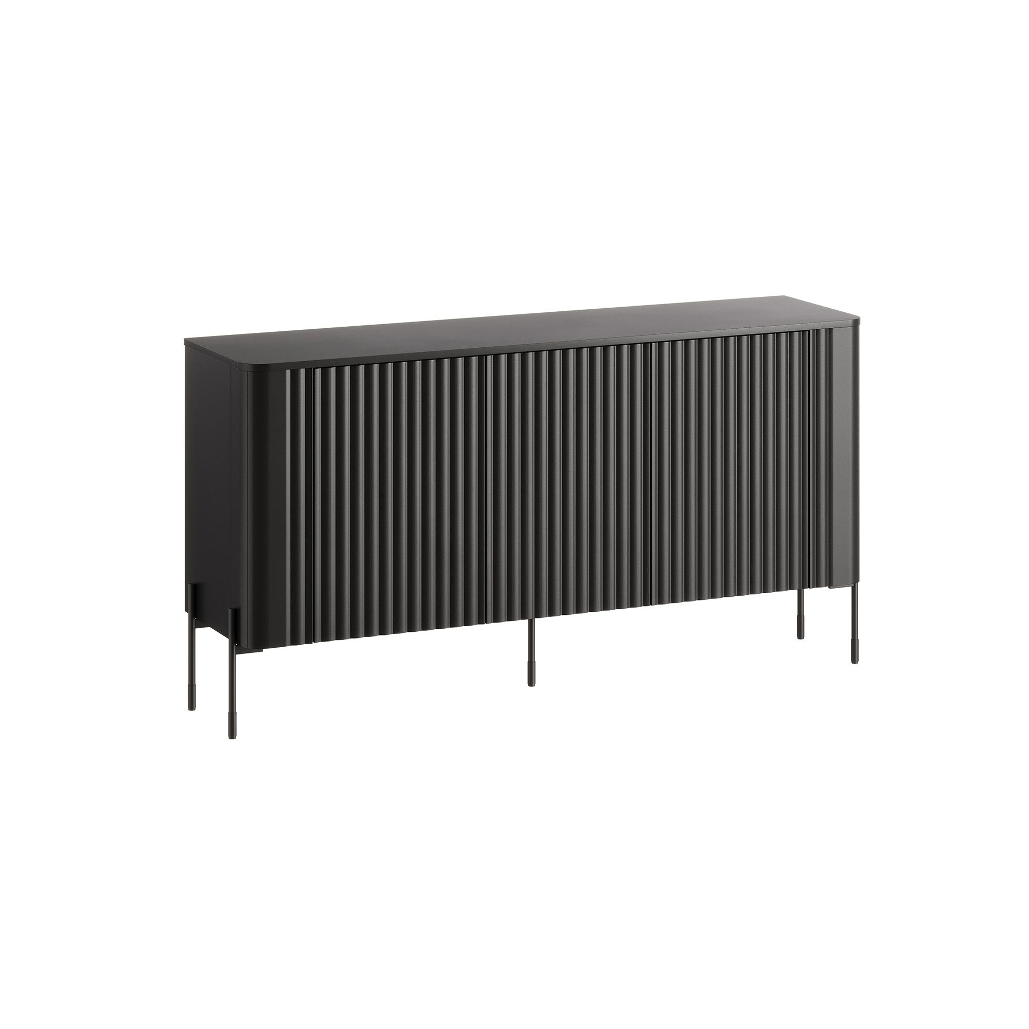 BUFFET EVANIA-150