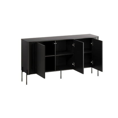 BUFFET EVANIA-150