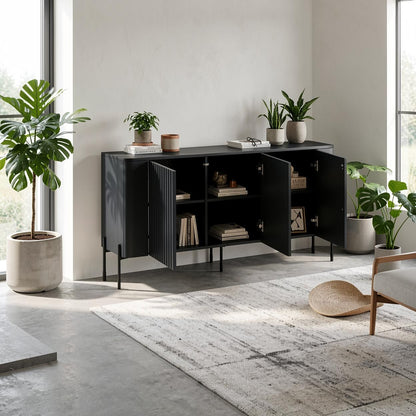BUFFET EVANIA-150
