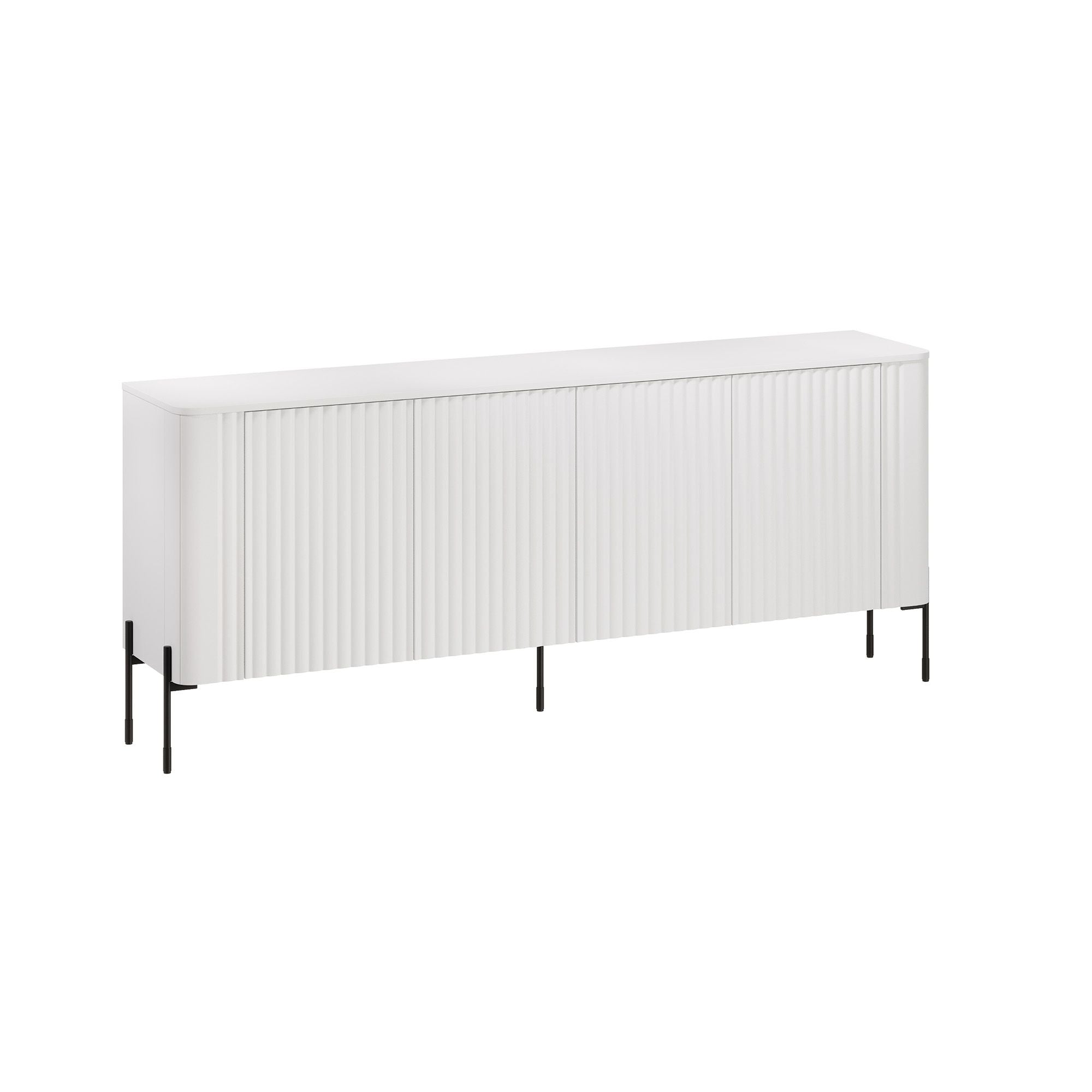 BUFFET EVANIA-190