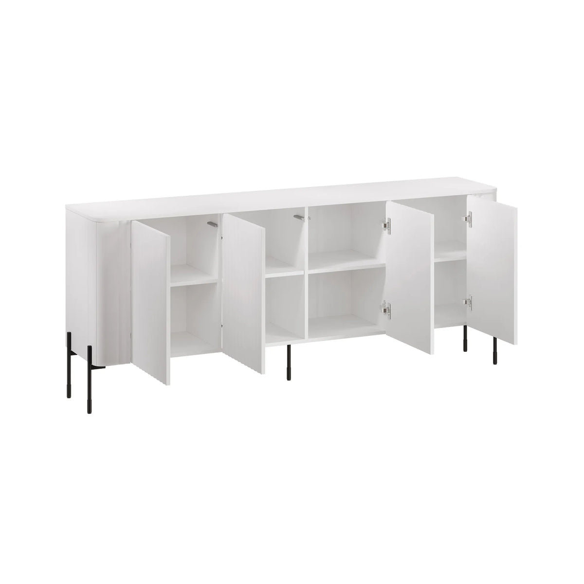 BUFFET EVANIA-190